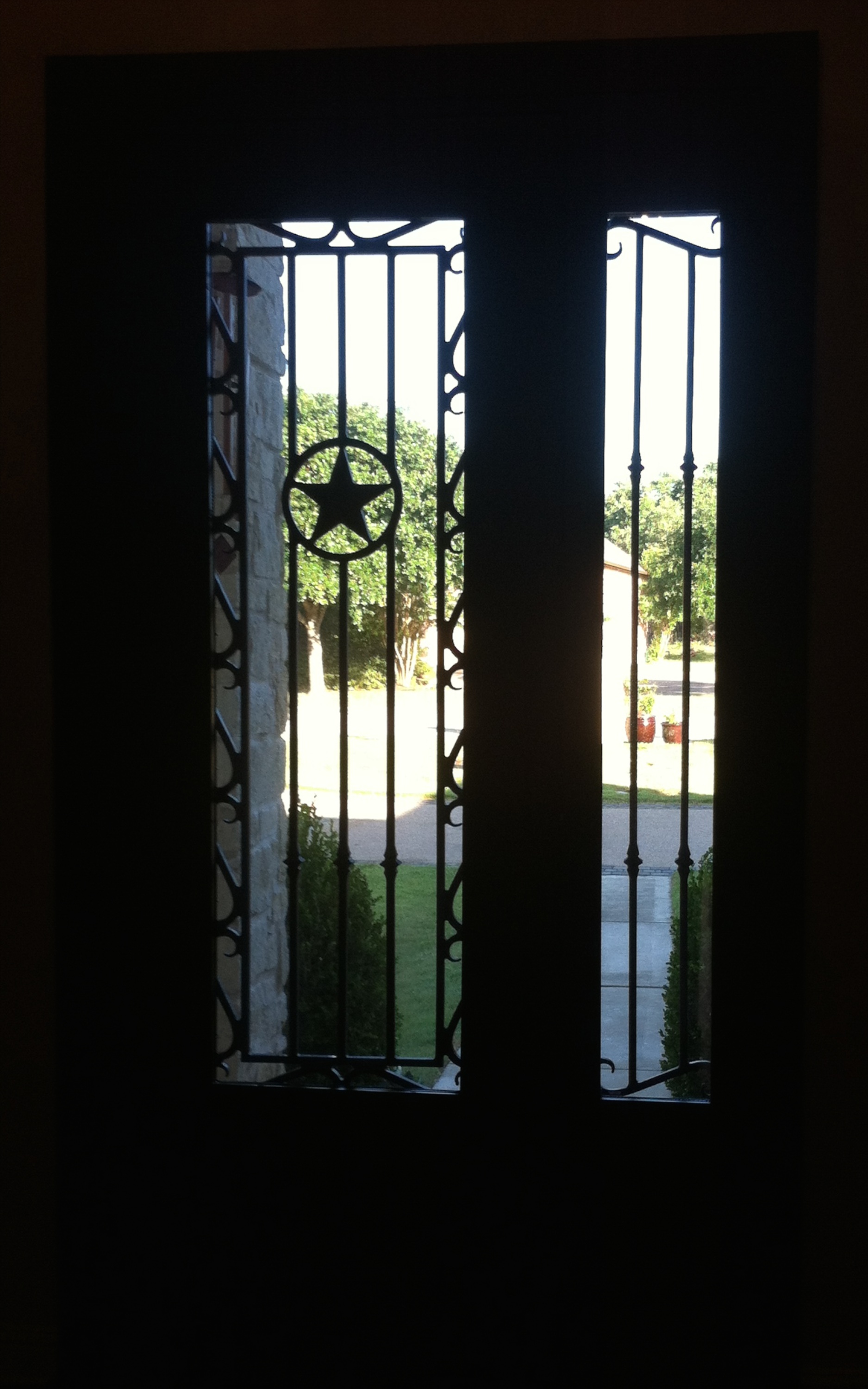 2014-05-05 INSTALL IRON DOOR27.jpg